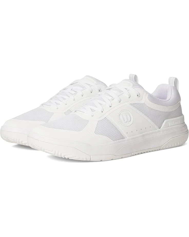 Wilson Pickle Pro | Sneakers & Athletic Shoes 10 Wilson Pickle Pro | Sneakers & Athletic Shoes - Image 10