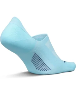 Feetures Elite Ultra Light Invisible | Socks -Shoes For Every Day 61PSeKzc4eL. AC SR736920