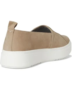 Eileen Fisher Perks Sneakers | Sneakers & Athletic Shoes 11 Eileen Fisher Perks Sneakers | Sneakers & Athletic Shoes -Shoes For Every Day 61PU0EjcCGL. AC SR736920