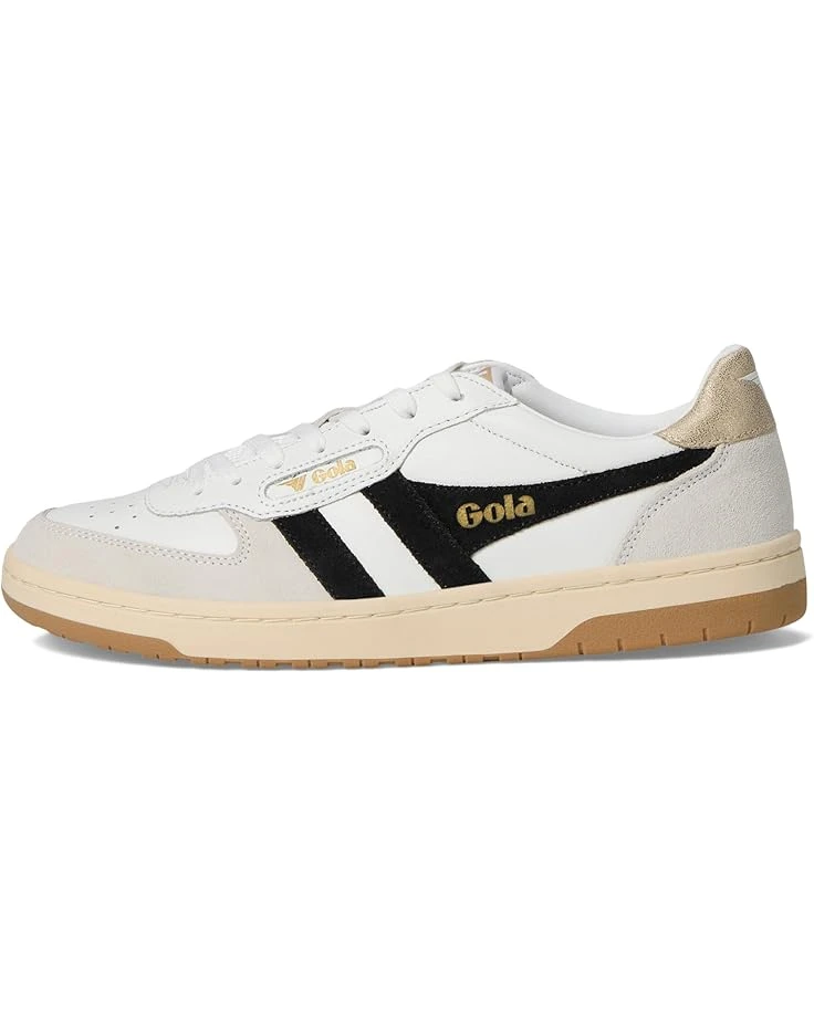 Gola Hawk | Sneakers & Athletic Shoes 4 Gola Hawk | Sneakers & Athletic Shoes - Image 4