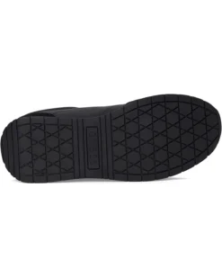 GUESS Joggin | Sneakers & Athletic Shoes 10 GUESS Joggin | Sneakers & Athletic Shoes -Shoes For Every Day 61PVCZvGR4L. AC SR736920