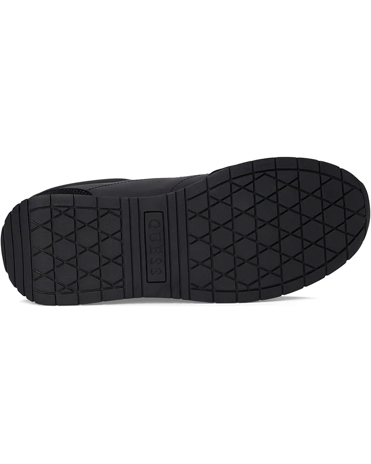 GUESS Joggin | Sneakers & Athletic Shoes 3 GUESS Joggin | Sneakers & Athletic Shoes - Image 3