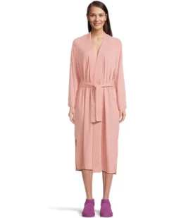 UGG Myra Robe | Sleepwear -Shoes For Every Day 61PVGLQf2lL. AC SR736920