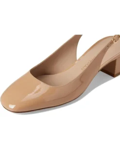 Stuart Weitzman Maeve Slingback 35 | Heels -Shoes For Every Day 61PWGItrCLL. AC SR736920