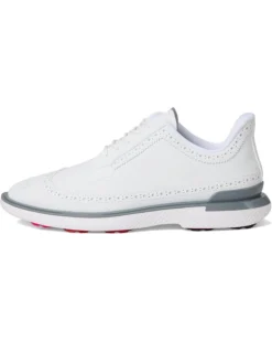 GFORE Gallivan2r Longwing Golf shoes | Sneakers & Athletic Shoes -Shoes For Every Day 61PX90osGL. AC SR736920