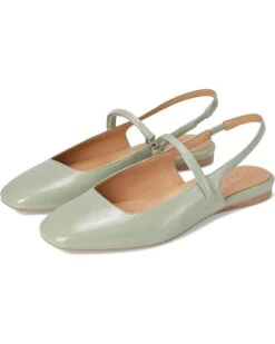 Naturalizer Connie | Flats 26 Naturalizer Connie | Flats -Shoes For Every Day 61PXBveWh1L. AC SR736920