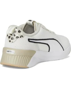 PUMA Softride Harli Cross Trainer | Sneakers & Athletic Shoes 11 PUMA Softride Harli Cross Trainer | Sneakers & Athletic Shoes -Shoes For Every Day 61PXUVLBxGL. AC SR736920