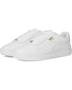 PUMA GV Special Sneakers | Sneakers & Athletic Shoes 19 PUMA GV Special Sneakers | Sneakers & Athletic Shoes -Shoes For Every Day 61PXXkSDNdL. AC SR736920