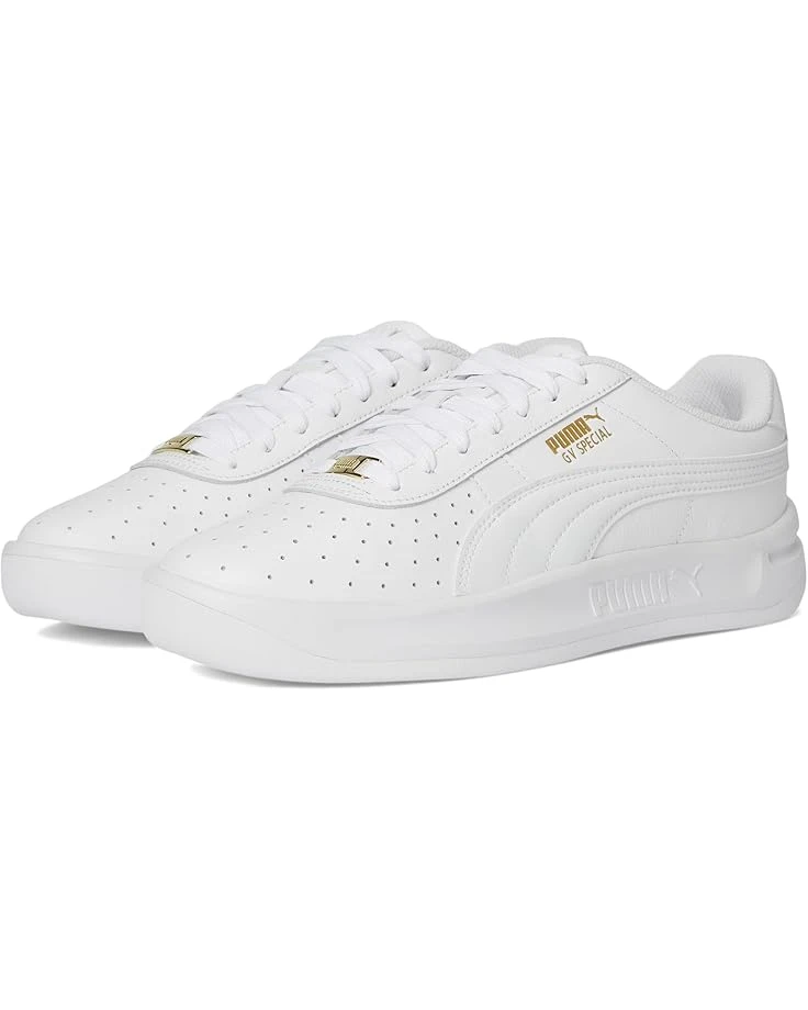 PUMA GV Special Sneakers | Sneakers & Athletic Shoes 10 PUMA GV Special Sneakers | Sneakers & Athletic Shoes - Image 10