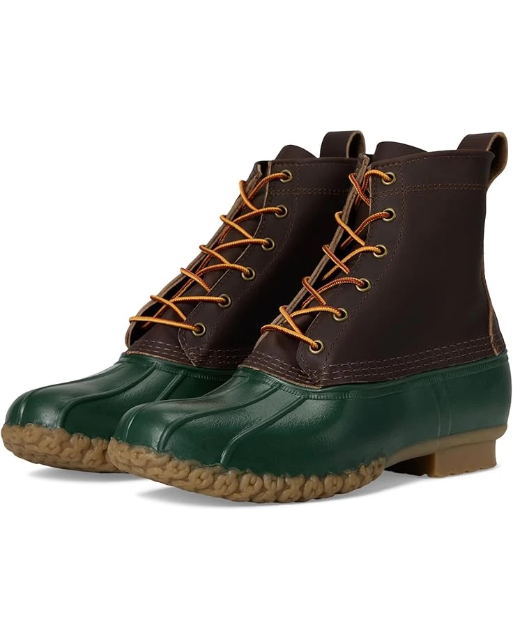 L.L.Bean Bean Boot 8" 1912 | Boots 1 L.L.Bean Bean Boot 8" 1912 | Boots