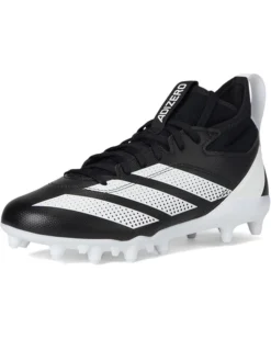 adidas Kids Adizero Impact.2 American Football Shoes (Little Kid/Big Kid) | Sneakers & Athletic Shoes -Shoes For Every Day 61PY3OtAdkL. AC SR736920