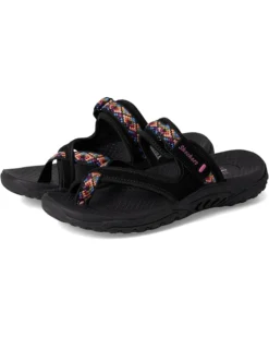 SKECHERS Reggae - Day-Dreamers | Sandals