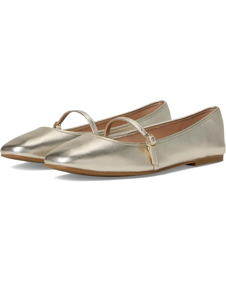 Cole Haan Yelena Maryjane Ballets | Flats 10 Cole Haan Yelena Maryjane Ballets | Flats - Image 10
