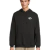 Salty Crew Diamond Marlin Fleece | Hoodies & Sweatshirts