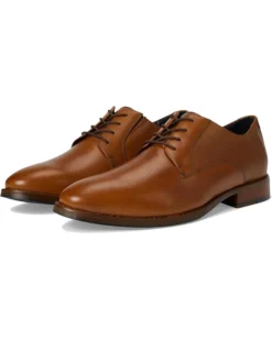 Johnston & Murphy Landry Embossed Plain Toe | Oxfords 15 Johnston & Murphy Landry Embossed Plain Toe | Oxfords -Shoes For Every Day 61Pbm791kgL. AC SR736920