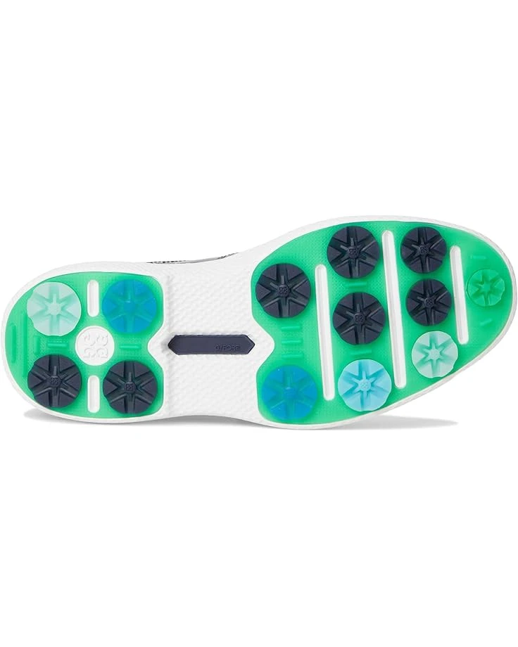 GFORE Gallivan2r Saddle Golf Shoes | Sneakers & Athletic Shoes 3 GFORE Gallivan2r Saddle Golf Shoes | Sneakers & Athletic Shoes - Image 3