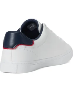 Tommy Hilfiger Lanzey | Sneakers & Athletic Shoes -Shoes For Every Day 61PcYj65T6L. AC SR736920