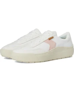 Dr. Scholl's Time Off Win Lace-Up | Sneakers & Athletic Shoes -Shoes For Every Day 61PcakryECL. AC SR736920