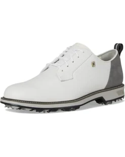 FootJoy Premiere Series - Field LX Golf Shoes | Sneakers & Athletic Shoes 14 FootJoy Premiere Series - Field LX Golf Shoes | Sneakers & Athletic Shoes -Shoes For Every Day 61PckQe A8L. AC SR736920