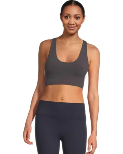 Splits59 Ella Airweight Bra | Underwear & Intimates