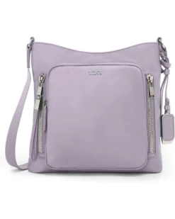 Tumi Tyler Crossbody | Handbags -Shoes For Every Day 61Pd31OcuPL. AC SR736920