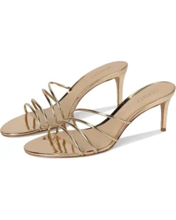 Schutz Inez Mule | Heels -Shoes For Every Day 61Pdsr5EkL. AC SR736920