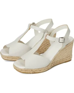 Eric Michael Amara | Heels 17 Eric Michael Amara | Heels -Shoes For Every Day 61PejoUB8 L. AC SR736920