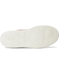 Reef Neptune | Sneakers & Athletic Shoes 11 Reef Neptune | Sneakers & Athletic Shoes -Shoes For Every Day 61Pf3OdrwkL. AC SR736920