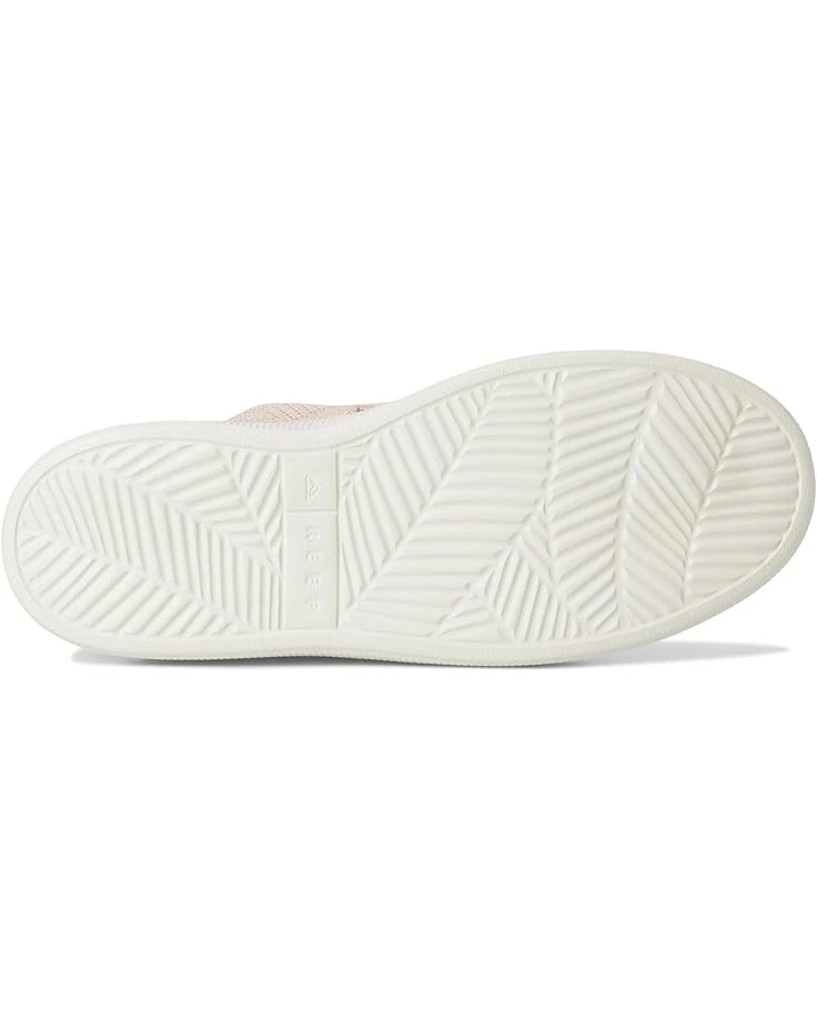 Reef Neptune | Sneakers & Athletic Shoes 3 Reef Neptune | Sneakers & Athletic Shoes - Image 3