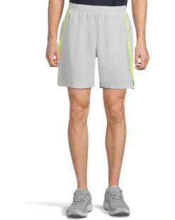 Under Armour Launch Run 7" Shorts -Shoes For Every Day 61Pfo5wvisL. AC SR736920