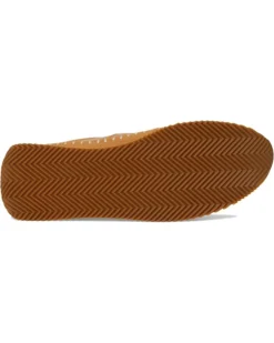 Cole Haan Grandpro Premier Runners | Sneakers & Athletic Shoes -Shoes For Every Day 61Pi1ZAvapL. AC SR736920