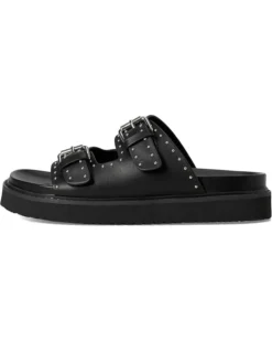 Marc Fisher LTD Agusta | Sandals 12 Marc Fisher LTD Agusta | Sandals -Shoes For Every Day 61Pj9AkYcwL. AC SR736920