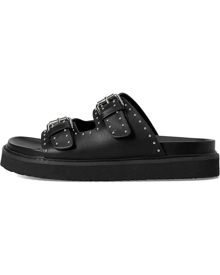 Marc Fisher LTD Agusta | Sandals 4 Marc Fisher LTD Agusta | Sandals - Image 4