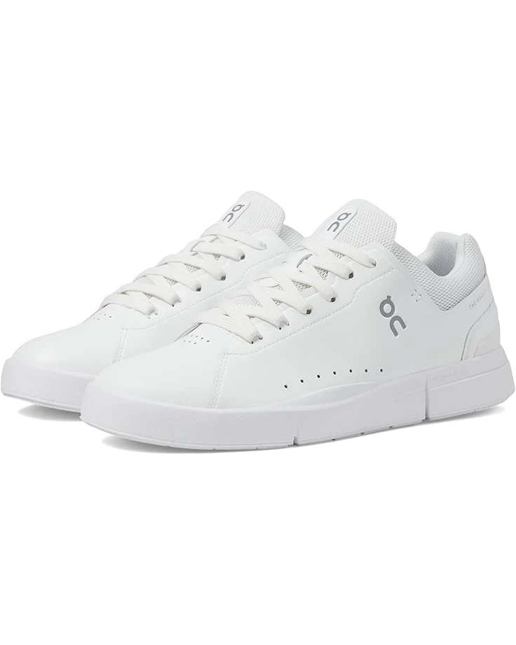 On The Roger Advantage 2 | Sneakers & Athletic Shoes 7 On The Roger Advantage 2 | Sneakers & Athletic Shoes - Image 7