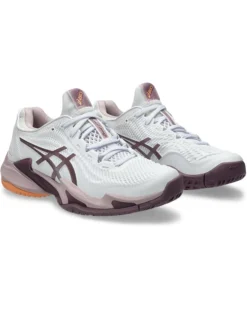 ASICS Court FF 3 | Sneakers & Athletic Shoes 21 ASICS Court FF 3 | Sneakers & Athletic Shoes -Shoes For Every Day 61Pjs4uzoL. AC SR736920
