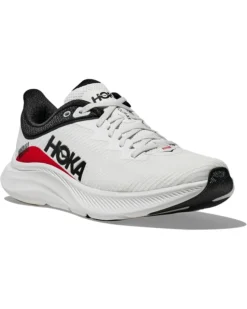 Hoka Solimar | Sneakers & Athletic Shoes 27 Hoka Solimar | Sneakers & Athletic Shoes -Shoes For Every Day 61Pk0l5xxnL. AC SR736920