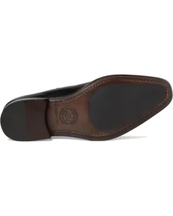Johnston & Murphy Collection Larson Slip-On | Loafers 10 Johnston & Murphy Collection Larson Slip-On | Loafers -Shoes For Every Day 61Pkf8gYsL. AC SR736920