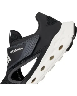 Columbia Kids Drainmaker XTR Shandal (Toddler/Little Kid/Big Kid) | Sneakers & Athletic Shoes -Shoes For Every Day 61Pkr3wGNjL. AC SR736920