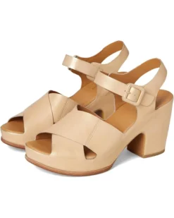 Kork-Ease San Isabel | Heels 17 Kork-Ease San Isabel | Heels -Shoes For Every Day 61PlN3VfoRL. AC SR736920