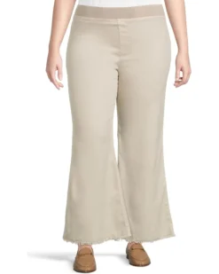 XCVI Hydra Flare Pants