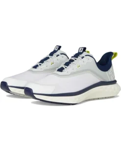 FootJoy FJ Quantum Golf Shoes | Sneakers & Athletic Shoes