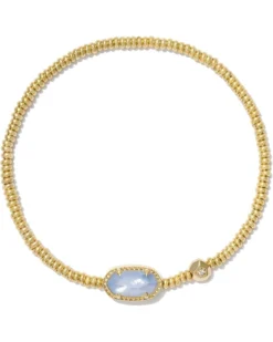 Kendra Scott Grayson Stretch Bracelet | Bracelets 19 Kendra Scott Grayson Stretch Bracelet | Bracelets -Shoes For Every Day 61PoJCshFEL. AC SR736920