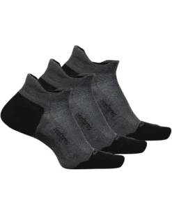 Feetures Elite Max Cushion No Show Tab 3-Pair Pack | Socks -Shoes For Every Day 61PoO0b2nbL. AC SR736920