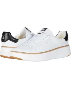 Cole Haan Grandpro Topspin Sneakers | Sneakers & Athletic Shoes -Shoes For Every Day 61PoY1Xk7XS. AC SR736920