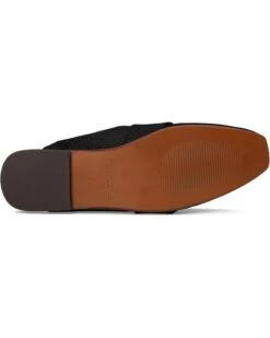 Free People At Ease Embossed Loafer | Loafers 11 Free People At Ease Embossed Loafer | Loafers -Shoes For Every Day 61PqgptAWgL. AC SR736920