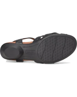 Cobb Hill Lorna | Heels 12 Cobb Hill Lorna | Heels -Shoes For Every Day 61PsVLH4B5L. AC SR736920