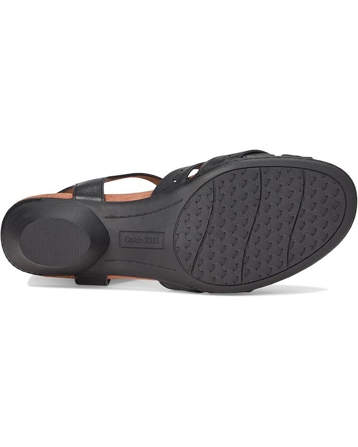 Cobb Hill Lorna | Heels 3 Cobb Hill Lorna | Heels - Image 3