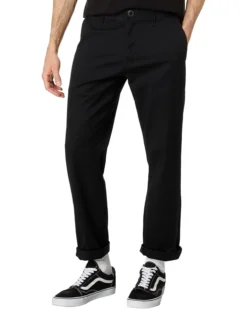 Volcom Frickin Modern Stretch | Pants