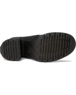 Dr. Martens Eviee | Heels -Shoes For Every Day 61PutrP1RwL. AC SR736920