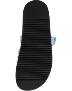 Steve Madden Mayven | Sandals 15 Steve Madden Mayven | Sandals -Shoes For Every Day 61PvdaatikL. AC SR736920